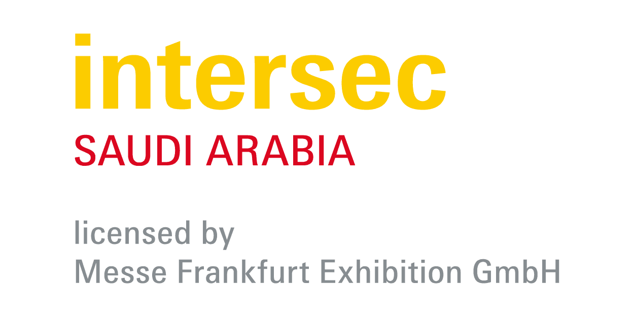 Intersec Saudi Arabia Coloured Logo-01